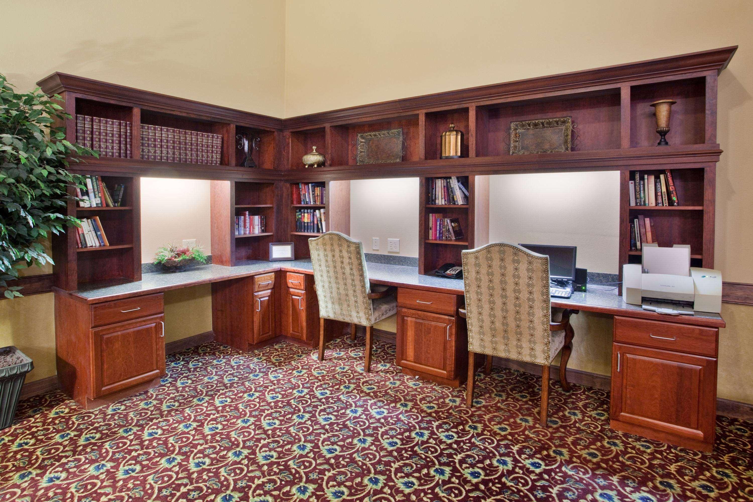 Americinn By Wyndham Boiling Springs Near Gardner Webb U Экстерьер фото