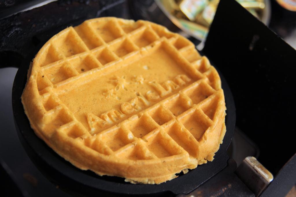 Americinn By Wyndham Boiling Springs Near Gardner Webb U Экстерьер фото